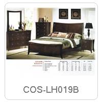 COS-LH019B